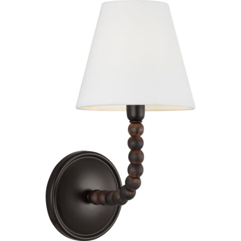 Fiona 13" Sconce