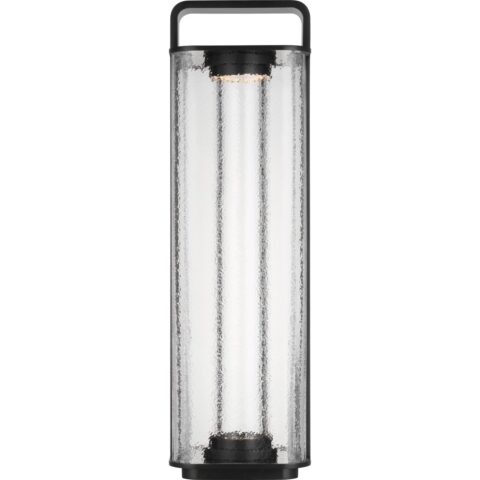 Flacara 24 Rechargeable Lantern