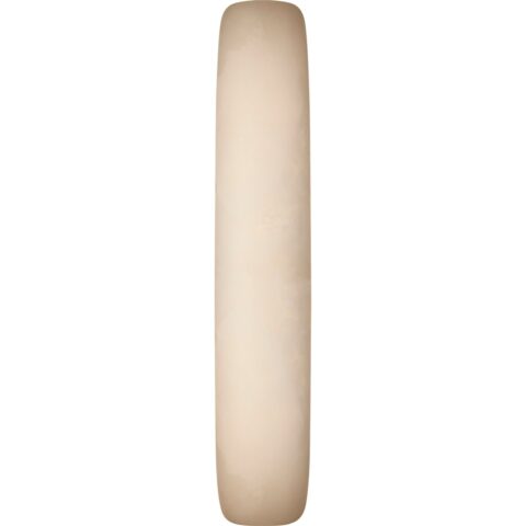 Formosa 26" Linear Sconce