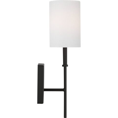 Foxdale 1-Light Sconce