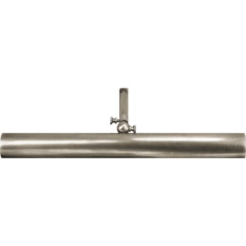 Frame Makers 18" Picture Light