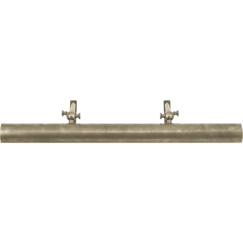 Frame Makers 24" Picture Light