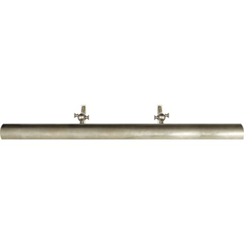 Frame Makers 30" Picture Light