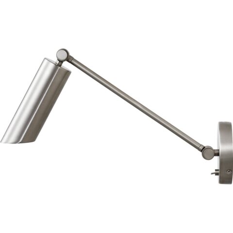 Frasar Medium Sconce