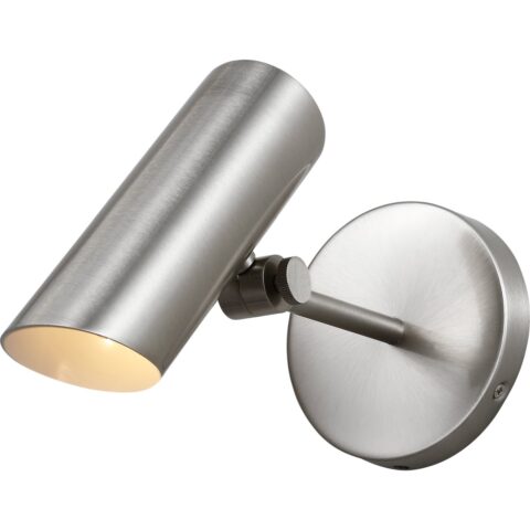 Frasar Small Sconce