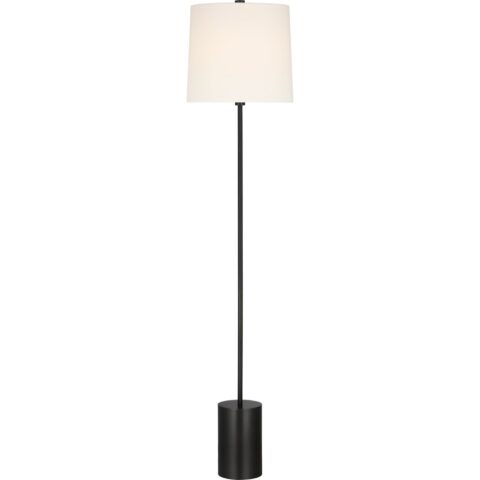 Frederick 58" Floor Lamp