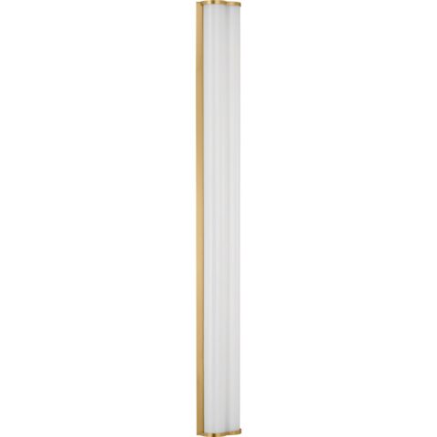 Freya Large Bath Sconce