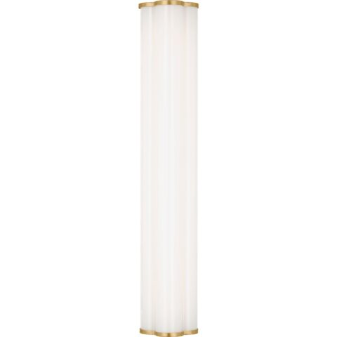Freya Medium Bath Sconce