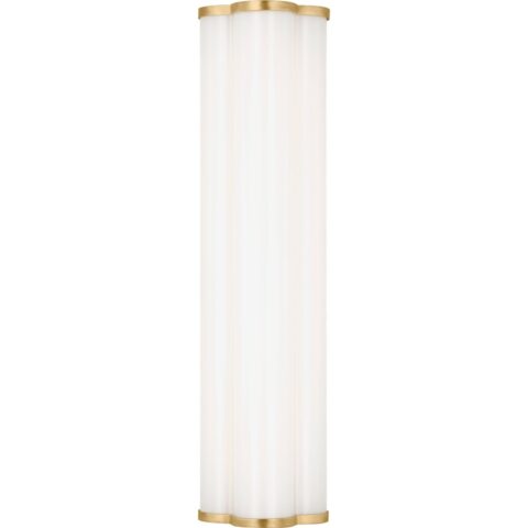 Freya Small Bath Sconce