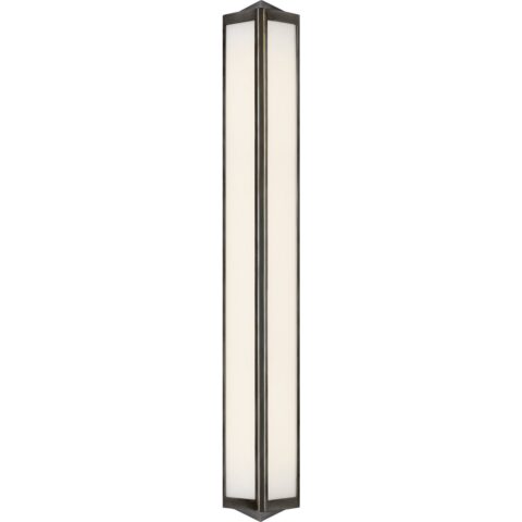 Geneva Large Sconce