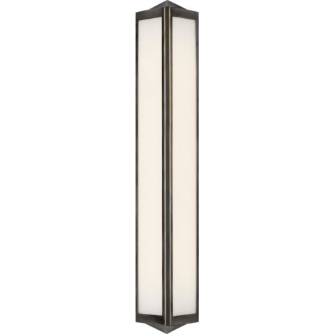 Geneva Medium Sconce