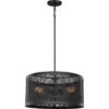 Gereon Medium Pendant