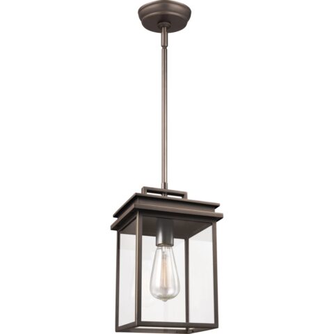Glenview Pendant