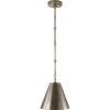 Goodman Petite Hanging Shade