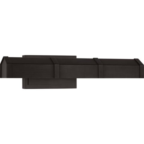 Granby 12" Picture Light