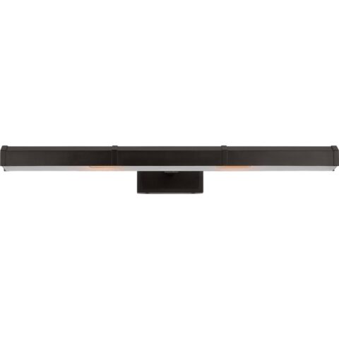 Granby 24" Picture Light