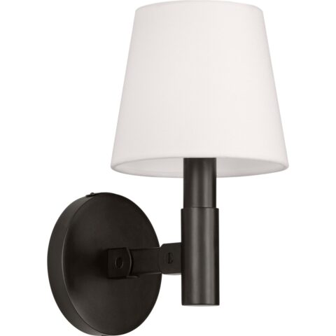 Grayson Small Sconce