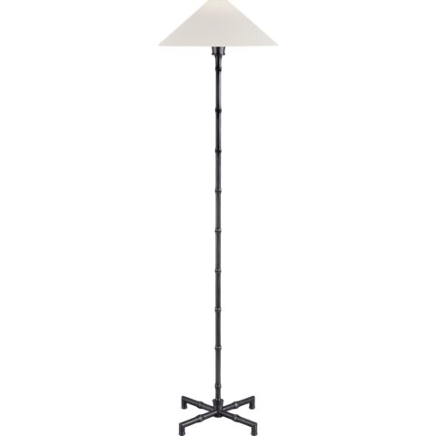 Grenol Floor Lamp