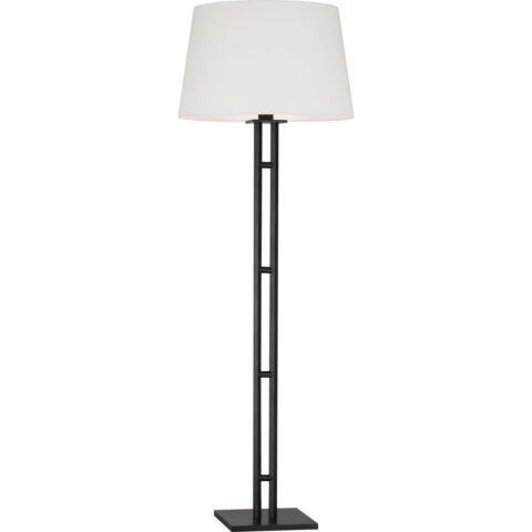 Haddon Medium Floor Lamp