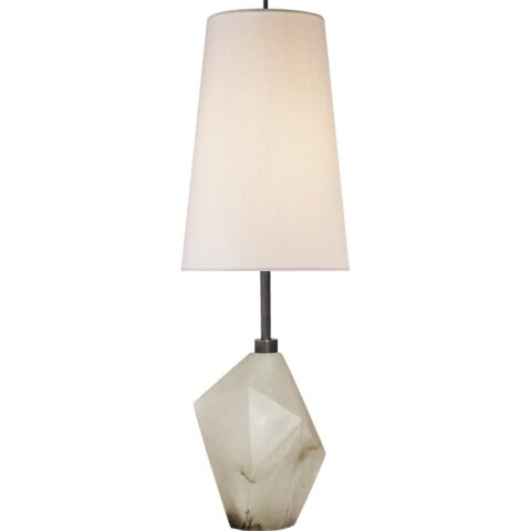 Halcyon Accent Cordless Table Lamp