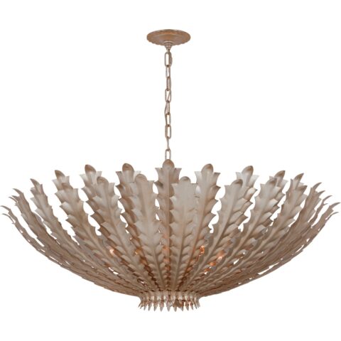 Hampton Extra Large Chandelier