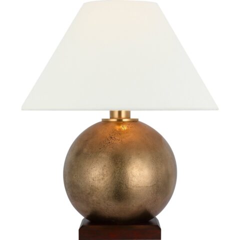 Hardwick 20" Table Lamp