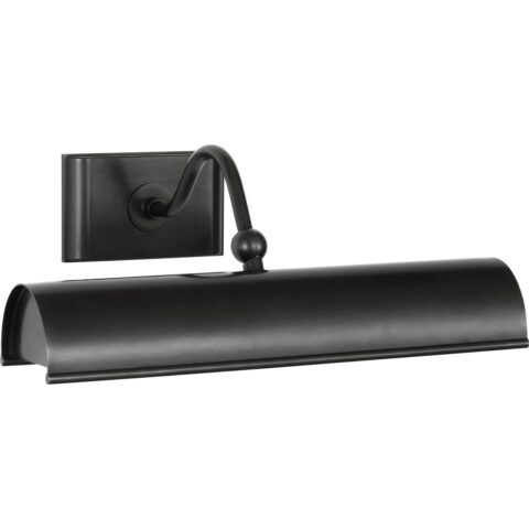 Hessen 12" Picture Light