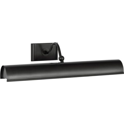 Hessen 18" Picture Light