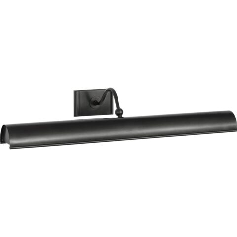 Hessen 24" Picture Light