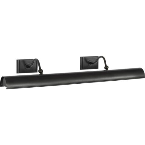 Hessen 30" Picture Light