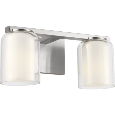 Holden 14" Vanity