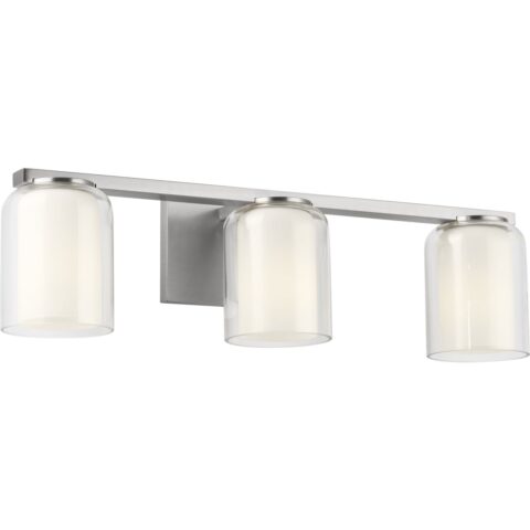 Holden 23" Vanity