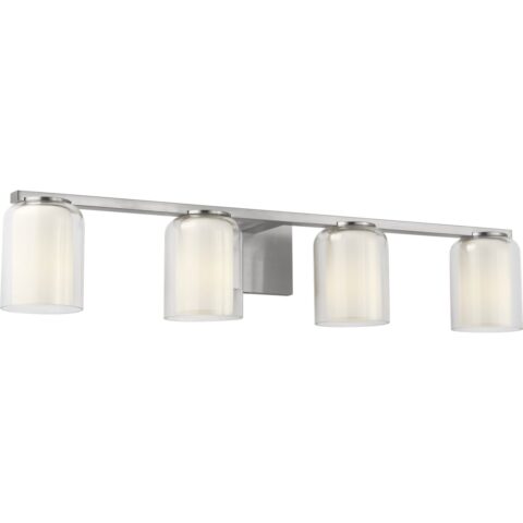 Holden 33" Vanity