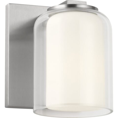 Holden 7" Sconce
