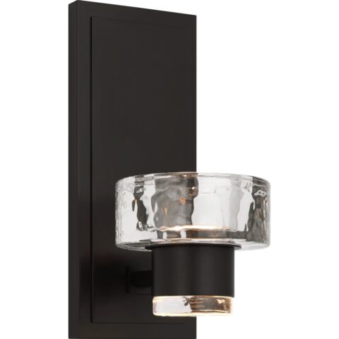 Holsted 11" Sconce