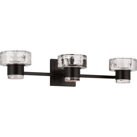 Holsted 24" Vanity