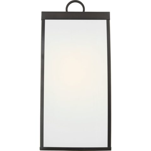 Howell Large Wall Lantern
