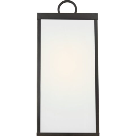 Howell Medium Wall Lantern