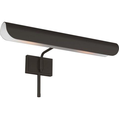 Hull 18" Picture Light