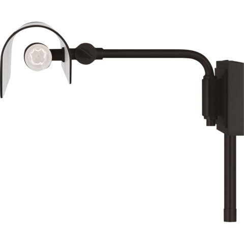 Hull 24" Picture Light