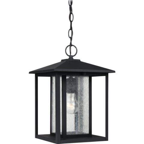 Hunnington 14" Hanging Lantern
