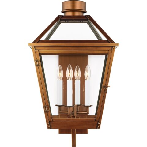 Hyannis Extra Large Wall Lantern
