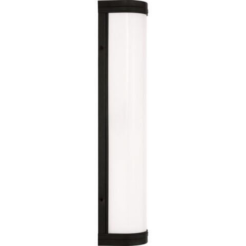 Ifran Large Bath Sconce