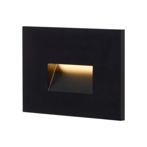 Ikon Outdoor Step Light