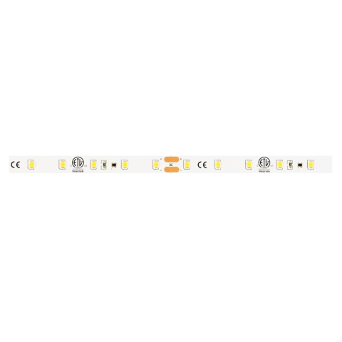 Jane  200 40 Feet LED Tape 2700K