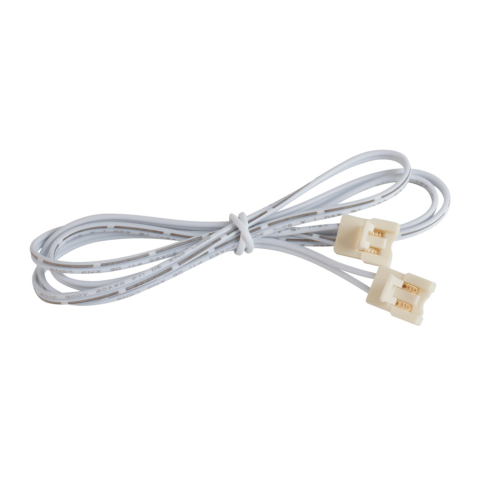 Jane  LED Tape 36 Inch Connector Cord