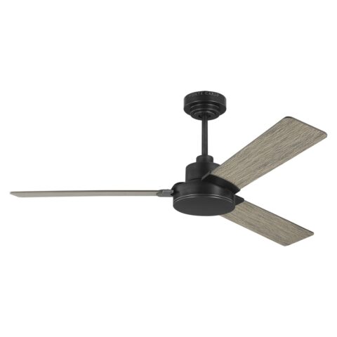 Jovie 52" Ceiling Fan