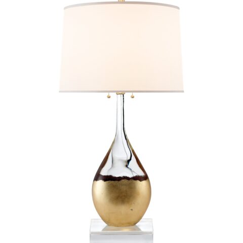 Juliette Table Lamp