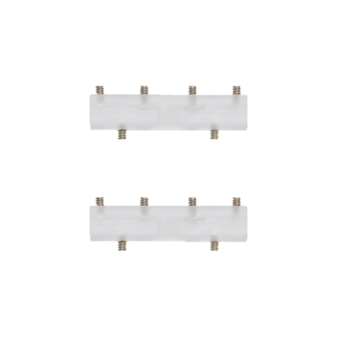 Kable Lite Isolating Connectors