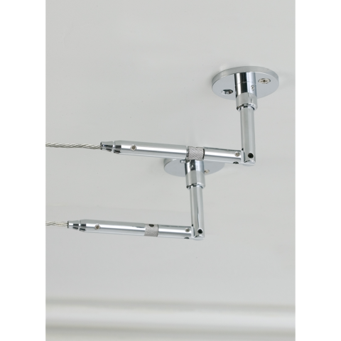 Kable Lite Universal Turnbuckles